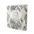 Cacao 100% en Polvo x 130g Healthy Majo