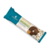 Galletas Orgánicas Cacao y Miel x 170g Cachafaz