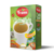 Caldo Light Verduras sin Sal 6U x 5g Frams