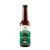 Cerveza Sin TACC Californian Hops x 355ml Straus