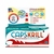 Capskrill 24 capsulas Pramingham