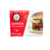 Medallones Veganos x 4u Casa Vegana - Tiendas Eatwell