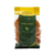 Fideos Caseritos x 400g Doña Rosa