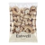 Castañas de Cajú Naturales x 100g Eatwell