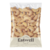 Castañas de Cajú Tostadas Saladas x 100g Eatwell