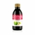 JUGO CENTELLA ASIATICA + JENGIBRE x250cc NATIER
