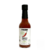 Chili Salsa de Ají Picante Orgánico x 200g Pampagourmet