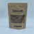 Chimichurri Doypack x 40g Eatwell