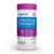 Citrato de Magnesio Polvo x 180g Vitaminway