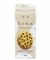 GALLETITA VAINILLA C/CHIPS S/TACC x 120g NINA - comprar online