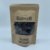 Clavo de Olor Entero Doypack x 30g Eatwell