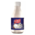 Leche de Coco Reducida en Grasas x 200ml Coco do Vale