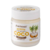 Aceites de Coco Neutro God Bless You