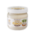 Aceites de Coco Neutro God Bless You - comprar online