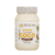 Aceites de Coco Neutro God Bless You en internet