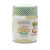 Aceites de Coco Virgen God Bless You en internet