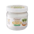 Aceites de Coco Virgen God Bless You