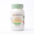 Aceites de Coco Virgen God Bless You - comprar online