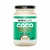 ACEITE DE COCO NEUTRO x 360 CC COCONUTS