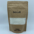 Coco Rallado Doypack x 200g Eatwell