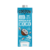 Leche de Coco sin Azúcar x 1LT Cocoon