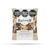 Mix Coco Nuts x 40g Eatwell