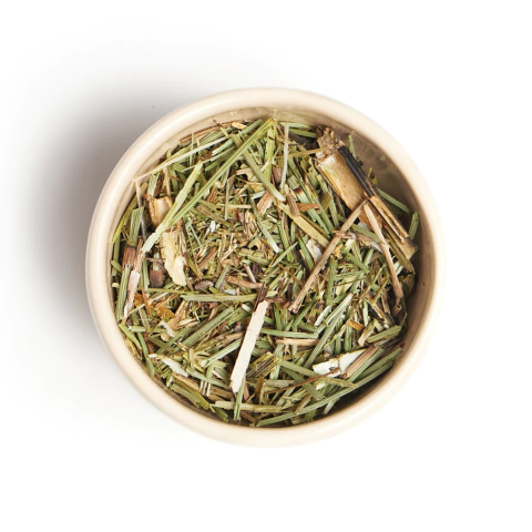 COLA DE CABALLO x 25G HIERBAS DEL OASIS