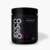 Colageno Fit Neutro x 200g Nucleo Fit