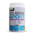 COLÁGENO SPORT X 407g ENA