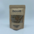 Condimento para Pizza Doypack x 40g Eatwell