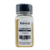 Condimento para Arroz x 50g Eatwell