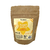 Plant Baked Cookies Vainilla x 120g Crudencio