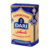 Cous Cous x 500g Dari