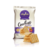 Galletas Crackers s/TACC x 150g Angiola