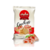 Galletas Crackers s/TACC x 150g Angiola - comprar online