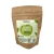 Plant Baked Crakers de Arveja x 150g Crudencio