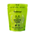 Crackers Veganas x 90g Crudencio