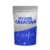 CREATINA MONOHIDRATO X 150G HYDOR