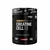 CREATINA CELL S.3 x 300 G HOCH SPORT