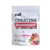 Creatina Micronizada x 300g ENA - comprar online