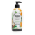 Leche Corporal Supercorrectora x 500ml Veganis