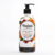 Leche Ultra Reafirmante x 500ml Veganis