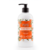 Crema Corporal Vegan x 300ml Pura Soap