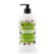 Crema Corporal Vegan x 300ml Pura Soap - comprar online