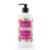 Crema Corporal Vegan x 300ml Pura Soap en internet
