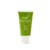 Crema de Manos Vegan x 60g Pura Soap - comprar online