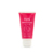 Crema de Manos Vegan x 60g Pura Soap en internet