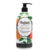 Leche Extra Humectante Manos y Cuerpo x 500ml Veganis - comprar online