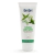 Crema para Pies con Aloe Menta Neem Karite x 100g Ayurveda