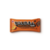 BARRA CON PROTEINA BROWNIE x 40g CRUDDA